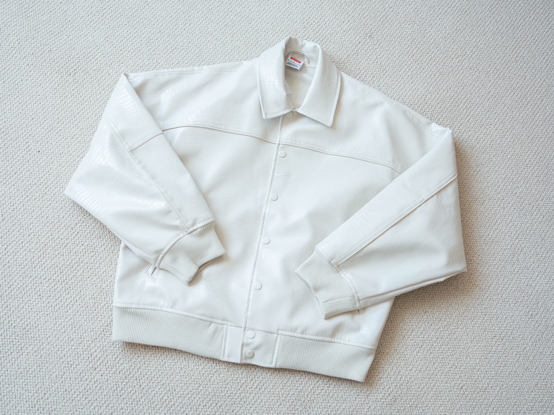 スーパーコピー服後払い国内発送対応N品安全必ず届く信用できるサイト